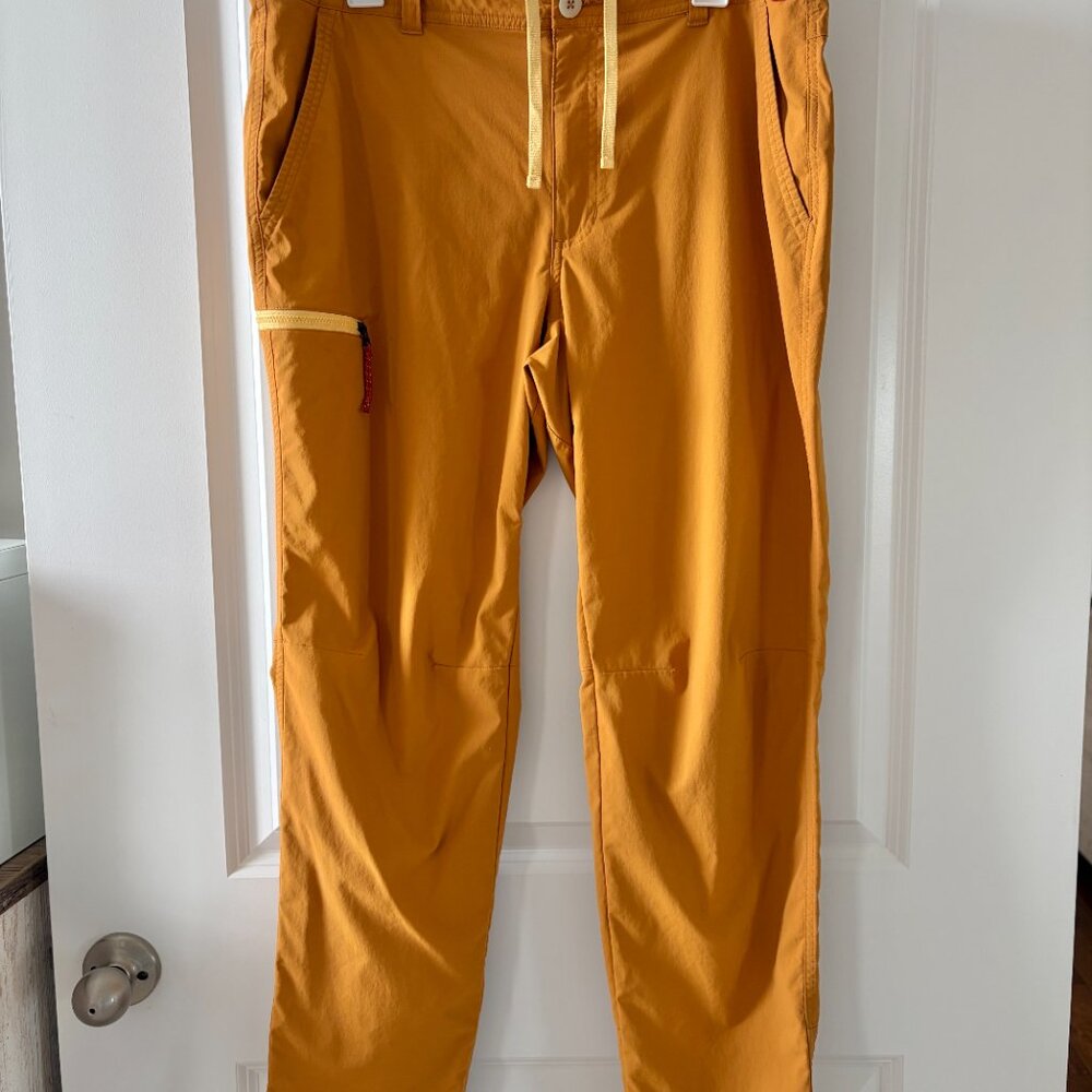 REI Pants - Picture 2 of 6